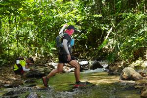 BIB: 
                            <button type="button" onclick="openModal(21845220)" class="btn btn-primary btn-sm float-right btn-popup" data-toggle="modal" data-target=".modal-high-quality">
                        <i class="fas fa-shopping-cart"></i> Add to Cart
                    </button>
                                            <button type="button" onclick="isThisMe(21845220, true)" class="btn btn-success btn-sm float-right btn-popup btn-isme hidden" data-toggle="tooltip" data-placement="bottom" title="นี่คือรูปของคุณใช่ไหม คลิกที่นี่เพื่อเอาเข้าอัลบั้ม">
                        <i class="fas fa-plus"></i> Add to album
                    </button>
                    <button type="button" onclick="isThisMe(21845220, false)" class="btn btn-warning btn-sm float-right btn-popup btn-isnotme hidden">
                        <i class="fas fa-ban"></i> Remove from album
                    </button>